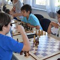 2013-06-Schach-Kids-Turnier-Klasse 3 und 4-162